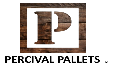 percivalpallets.com